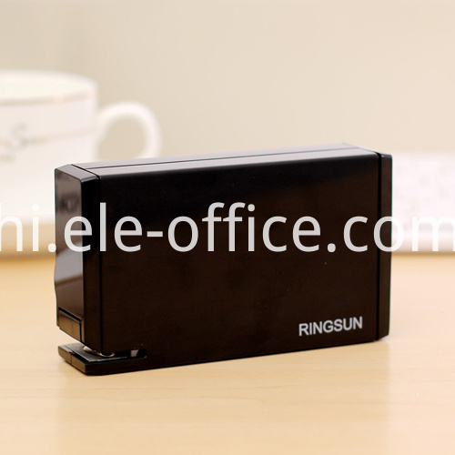 इलेक्ट्रिक स्टेपलर आरएस-9211 (8) electric stapler rs-9211 (8)